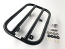 Porte-bagages passager Triumph Bonneville (D76) [à partir de 2017]-2