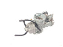 Honda XL 600 RM PD04 [1988] - Carburateur-2