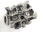 Default Title Aprilia RST 1000 Futura [2004] - cylinder head