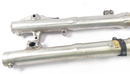 Honda XL 600 RM PD03 [1983] - Fourche-4
