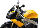 Aprilia Tuono V4R [2011-2014] -Sports Disc "SPM"-16