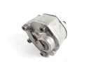 Ducati GTV 500 - pompe à huile-3
