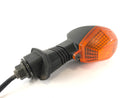 Suzuki DL 1000 V-Strom [2006] - Clignotants simples-2