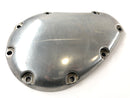 Triumph Thunderbird 900 RT T309 [1997] - Capot moteur-1