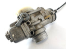 Husqvarna TE 610 8AE [1992] - Carburateur-4