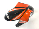 KTM Duke 690 A3 [2012] - Garde-boue avant-4