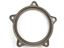 BMW R 1150 R R21 [2002] - Bague ABS-3
