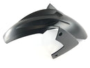 BMW F 800 S [2007] - Garde-boue avant-2