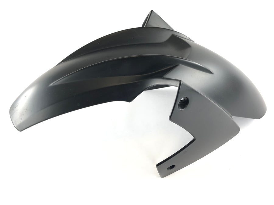 BMW F 800 S [2007] - Garde-boue avant