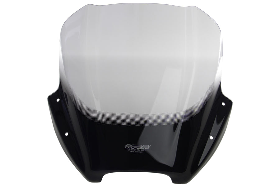 Kawasaki Versys 650 [2010-2014] - Disqueur "TM"