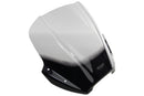 Kawasaki Versys 650 [2010-2014] - Disqueur "TM"-5