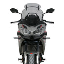 Kawasaki Versys 650 [2022 -] - Variotourings écran "VTM"-1