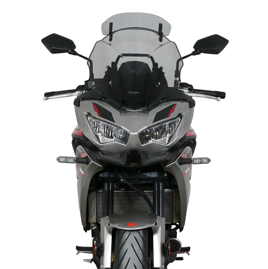 Kawasaki Versys 650 [2022 -] - Variotourings écran "VTM"