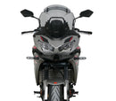 Kawasaki Versys 650 [2022 -] - Variotourings écran "VTM"-2