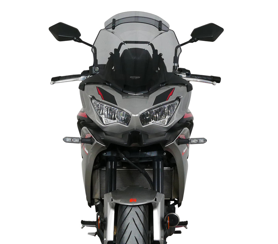 Kawasaki Versys 650 [2022 -] - Variotourings écran "VTM"
