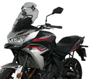 Kawasaki Versys 650 [2022 -] - Variotourings écran "VTM"-3