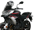 Kawasaki Versys 650 [2022 -] - Variotourings écran "VTM"-4