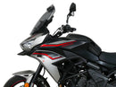 Kawasaki Versys 650 [2022 -] - Variotourings écran "VTM"-5