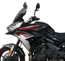 Kawasaki Versys 650 [2022 -] - Variotourings écran "VTM"-6