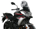 Kawasaki Versys 650 [2022 -] - Variotourings écran "VTM"-7
