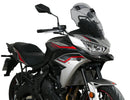 Kawasaki Versys 650 [2022 -] - Variotourings écran "VTM"-8