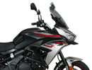 Kawasaki Versys 650 [2022 -] - Variotourings écran "VTM"-9