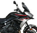 Kawasaki Versys 650 [2022 -] - Variotourings écran "VTM"-10