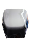 Honda VF 500 F - disque de spoiler "SN"-1