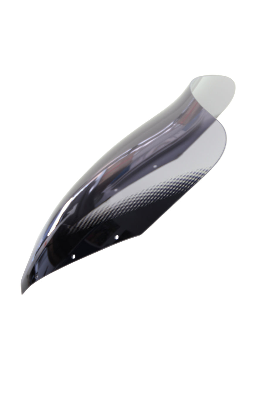 Honda VF 500 F - disque de spoiler "SN"