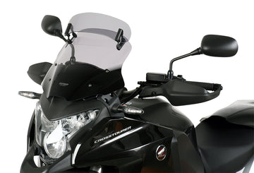 Honda Crosstourer VFR 1200 X [2012-2015] -variotourings écran "VT"