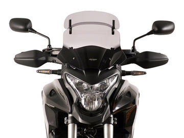 Honda Crosstourer VFR 1200 X [2012-2015] -variotourings écran "VT" - 0