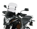Honda Crosstourer VFR 1200 X [2012-2015] -x-Creen-Tour "XCT"-4