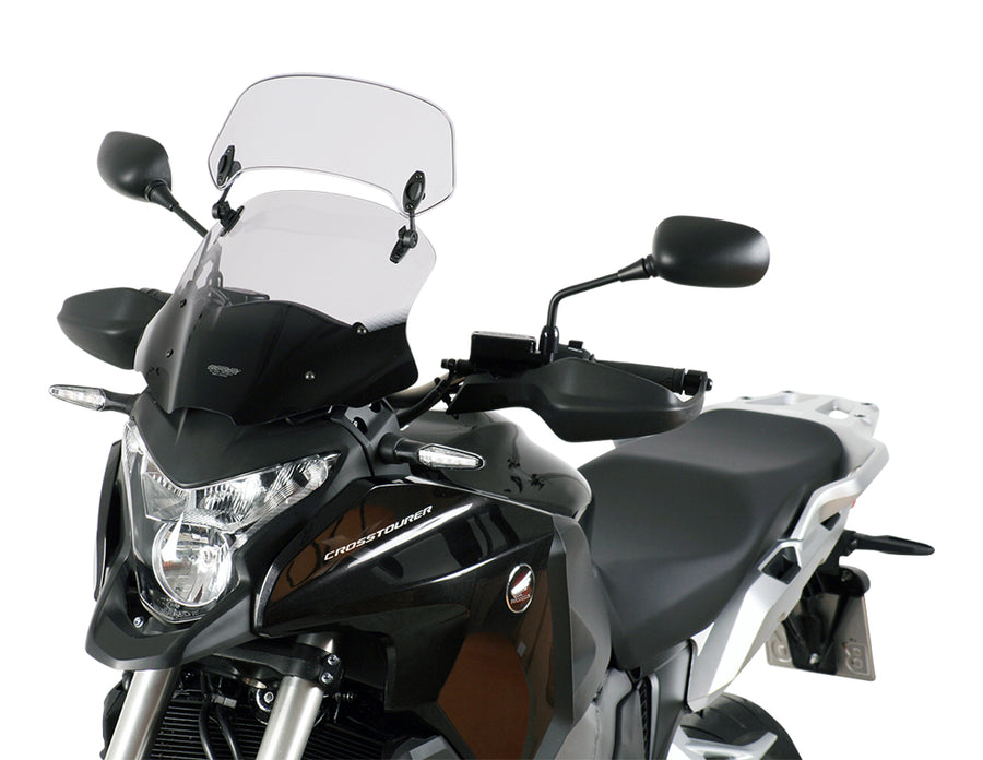 Honda Crosstourer VFR 1200 X [2012-2015] -x-Creen-Tour "XCT"