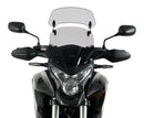 Honda Crosstourer VFR 1200 X [2012-2015] -x-Creen-Tour "XCT"-5