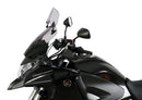 Honda Crosstourer VFR 1200 X [2012-2015] -x-Creen-Tour "XCT"-6
