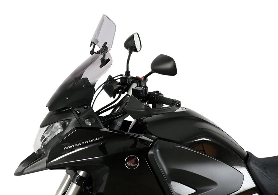 Honda Crosstourer VFR 1200 X [2012-2015] -x-Creen-Tour "XCT"