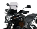 Honda Crosstourer VFR 1200 X [2012-2015] -x-Creen-Tour "XCT"-1