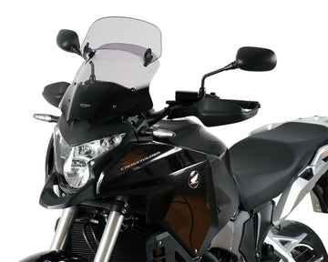 Honda Crosstourer VFR 1200 X [2012-2015] -x-Creen-Tour "XCT"