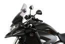 Honda Crosstourer VFR 1200 X [2012-2015] -x-Creen-Tour "XCT"-3