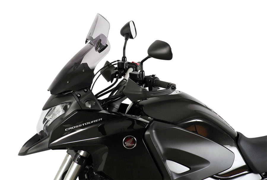 Honda Crosstourer VFR 1200 X [2012-2015] -x-Creen-Tour "XCT"