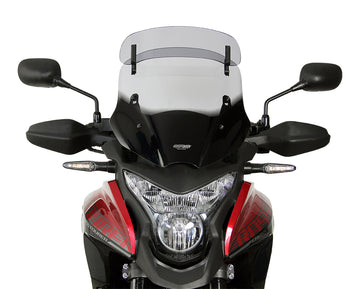 Honda Crosstourer VFR 1200 X [2016 -] - Variotourings écran "VT"