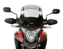 Honda Crosstourer VFR 1200 X [2016 -] - Variotourings écran "VT"-2