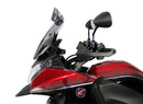 Honda Crosstourer VFR 1200 X [2016 -] - Variotourings écran "VT"-5