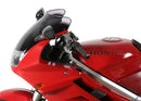 Honda VFR 750 F RC 36 [1990-1993] -Spoiler Disc "Sn"-2