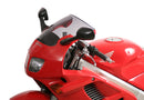 Honda VFR 750 F RC 36 [1994-1997] - Disque de forme originale "ON"-1