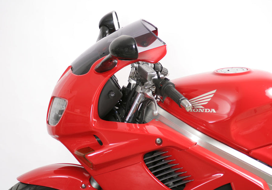 Honda VFR 750 F RC 36 [1994-1997] - Disque de forme originale "ON"