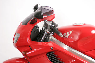 Honda VFR 750 F RC 36 [1994-1997] -Spoiler Disc "Sn" - 0