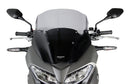 Honda Crossrunner VFR 800 X [2015-2016] - Disqueur "T"-7