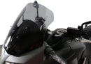 Honda Crossrunner VFR 800 X [2015-2016] - Disqueur "T"-8