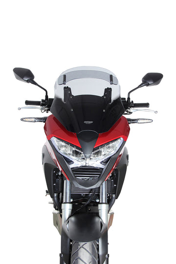 Honda Crossrunner VFR 800 X [2017 -] - Variotourings écran "VT"